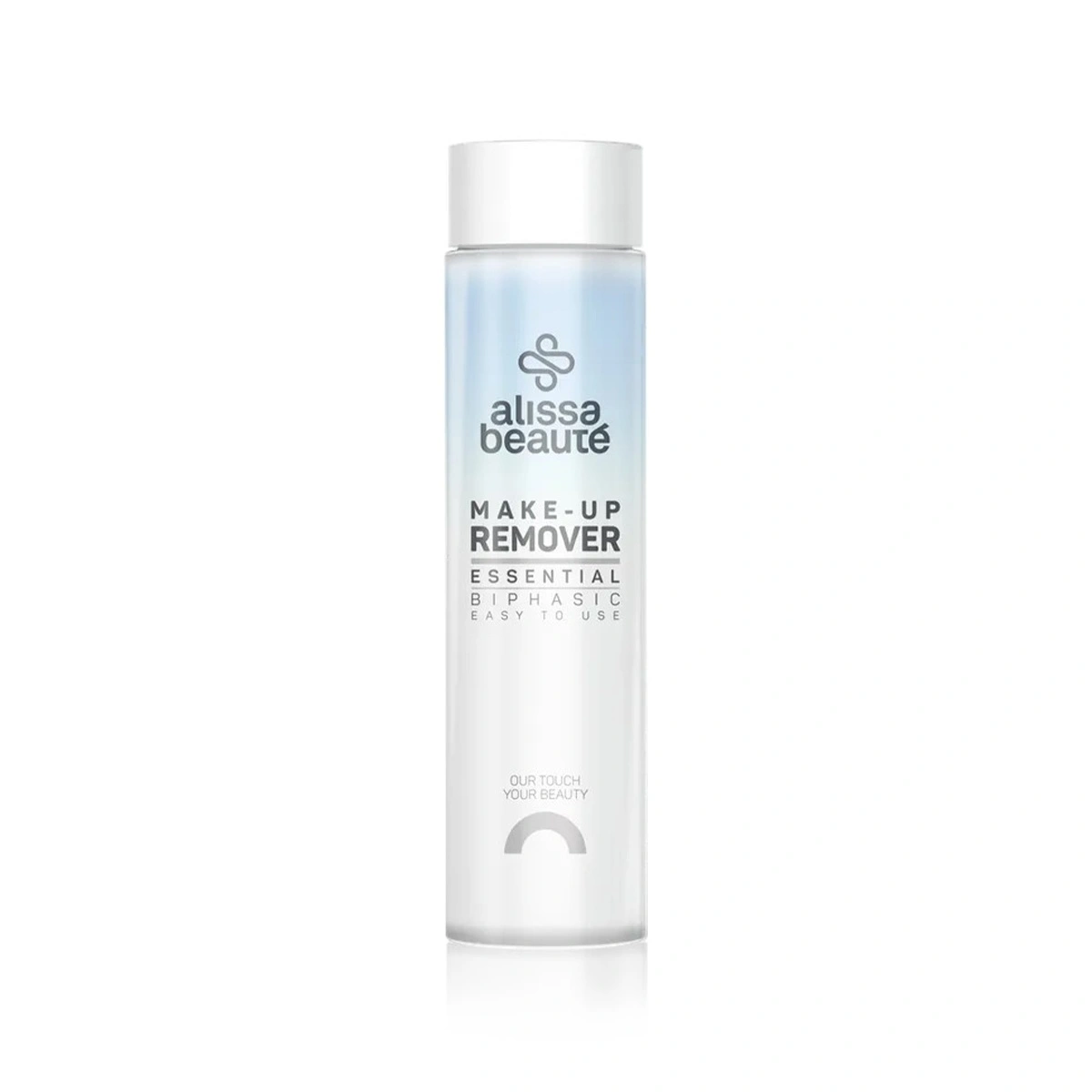 Make-up Remover