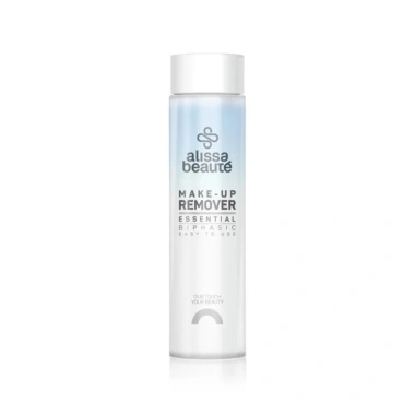 Make-up Remover