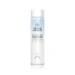 Make-up Remover