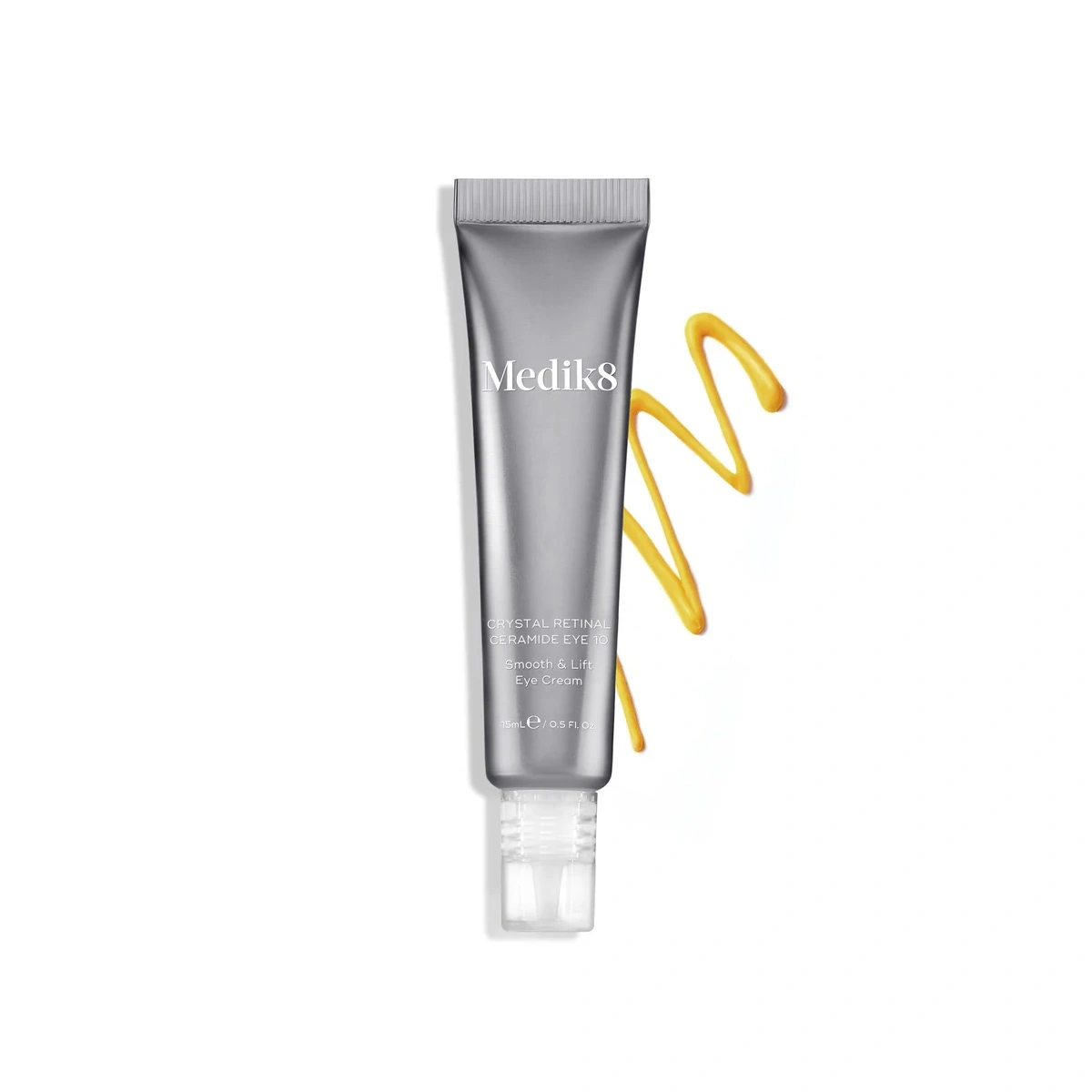 Medik8 Crystal Retinal Ceramide Eye 10