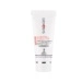 Multi Functional Anti-Wrinkle Cream with Bakuchiol