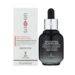 Multi Functional Anti-Wrinkle Serum