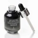 Multi Functional Anti-Wrinkle Serum