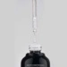 Multi Functional Anti-Wrinkle Serum