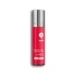 Neauvia Advanced Care System Rebalancing Cream Light
