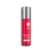 Neauvia Advanced Care System Rebalancing Cream Man