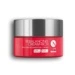 Neauvia Advanced Care System Rebalancing Cream Rich