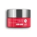 Neauvia Advanced Cream