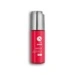 Neauvia Antiox Concentrate Serum 4%