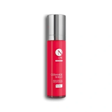 Neauvia Ceramide Shield