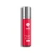Neauvia Ceramide Shield