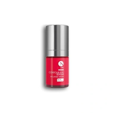 Neauvia Contour Eye Serum