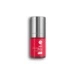 Neauvia Contour Eye Serum