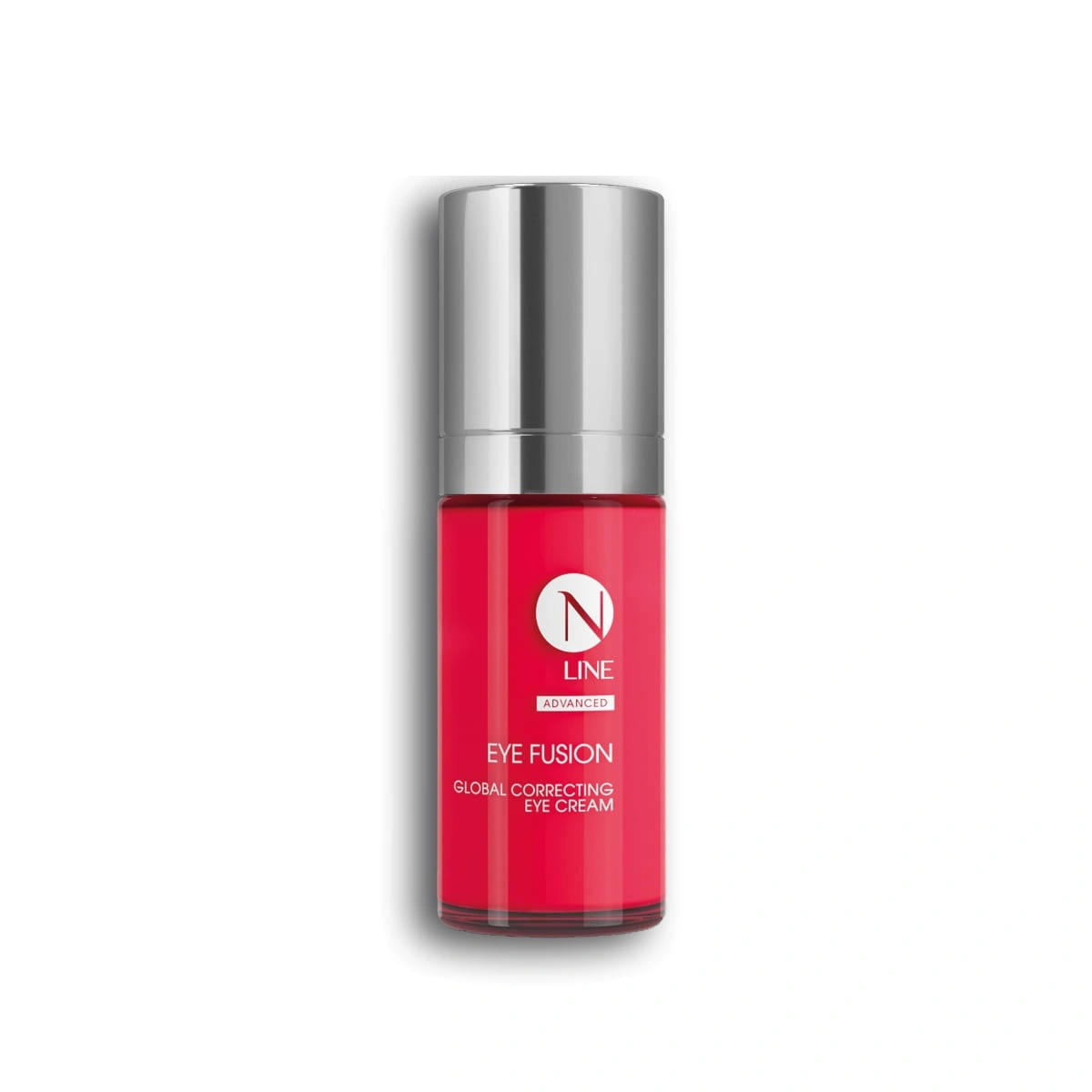 Neauvia Eye Fusion Cream