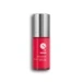 Neauvia Eye Fusion Cream