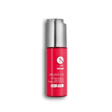 Neauvia Melan-ox serum