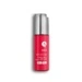 Neauvia Melan-ox serum