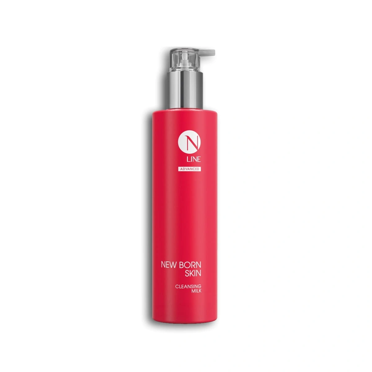 Neauvia New Born Skin Make Up Remover