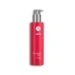 Neauvia New Born Skin Make Up Remover