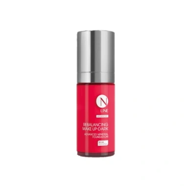 Neauvia Rebalancing Make Up Dark