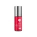 Neauvia Rebalancing Make up Light