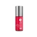 Neauvia Rebalancing Make up Medium