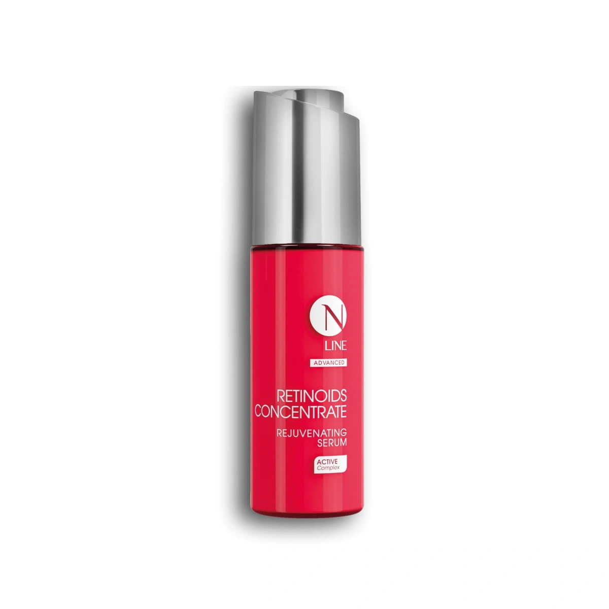 Neauvia Retinoids Concentrate Serum