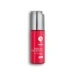 Neauvia Retinoids Concentrate Serum