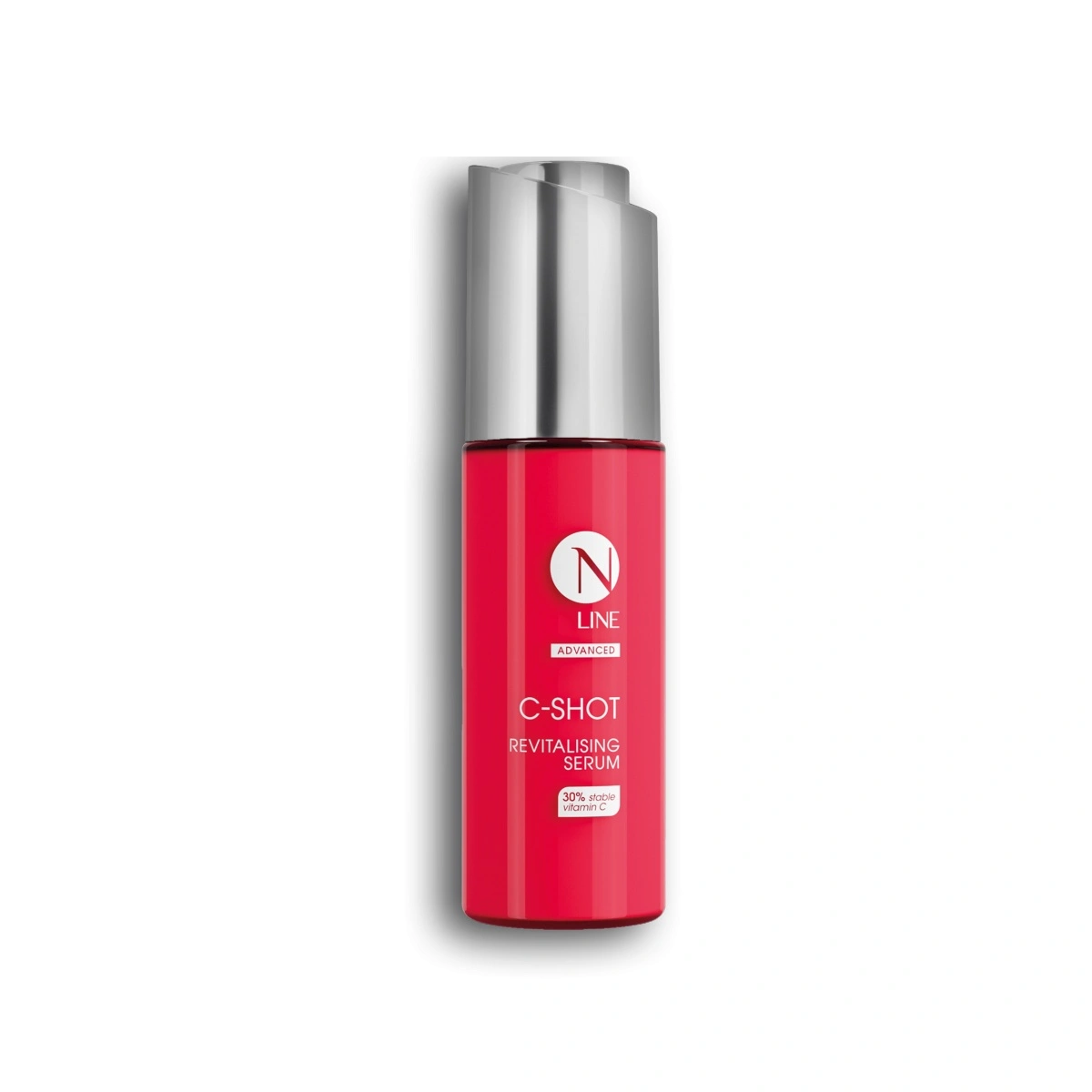 Neauvia С-shot Serum Vitamin C 30%