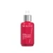 Neauvia SPF 50 Recovery Drops