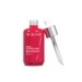 Neauvia SPF 50 Recovery Drops