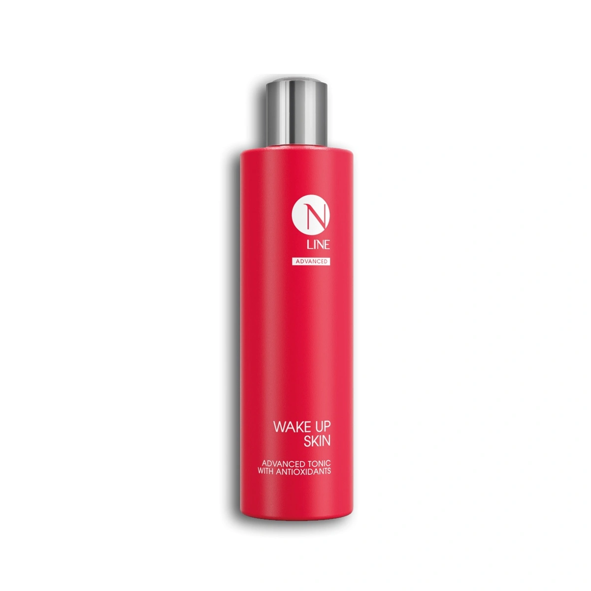 Neauvia Wake Up Skin Tonic