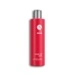 Neauvia Wake Up Skin Tonic