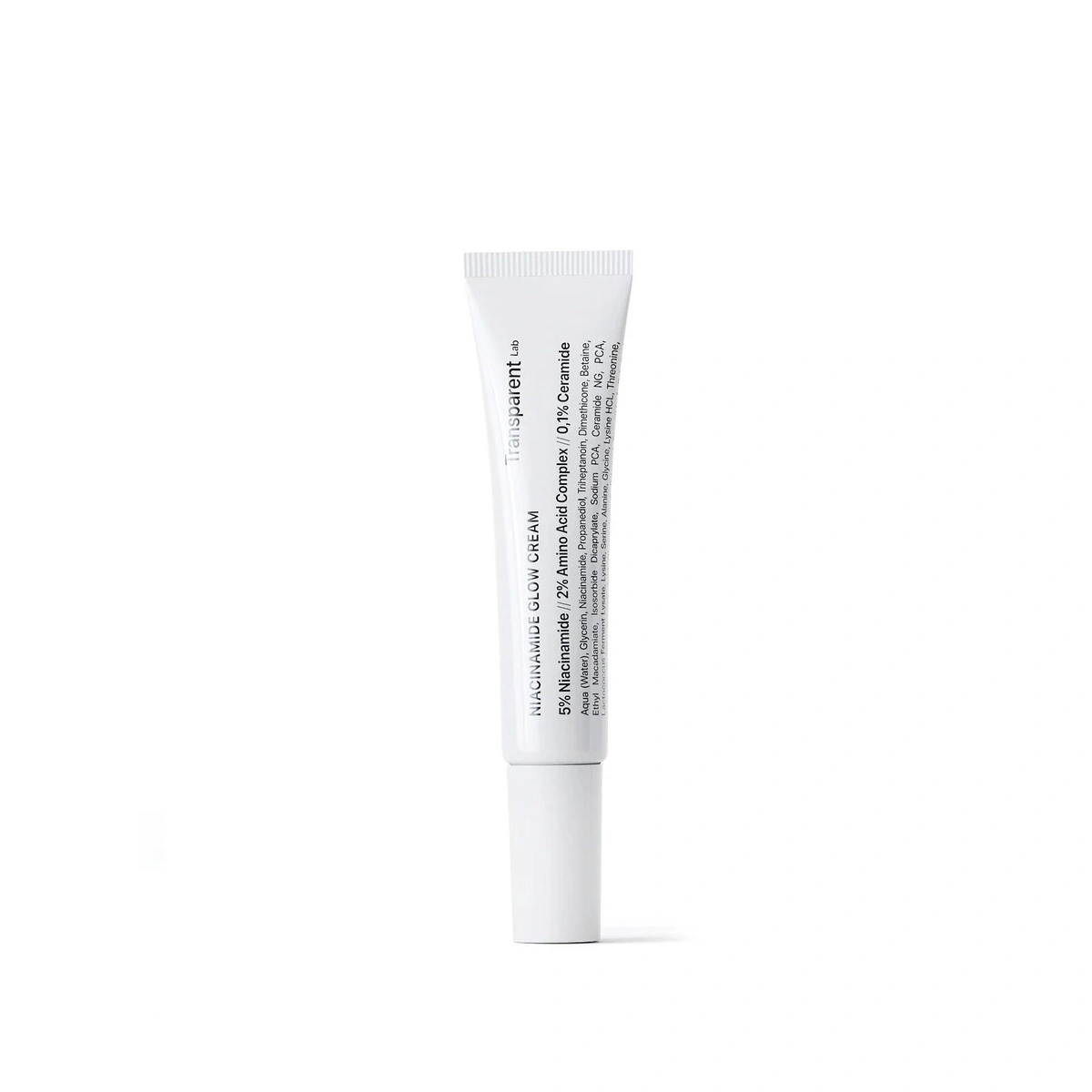 Niacinamide Glow Cream