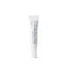 Niacinamide Glow Cream