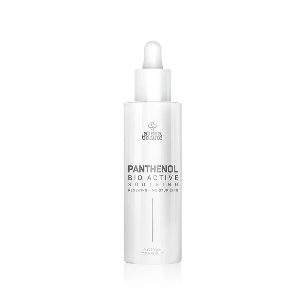 Panthenol