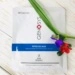 Peptide Gel Mask