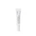 Pure Glycerin Face Serum