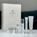 Rejuran Healing Care Set