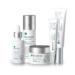 Rejuran Healing Care Set 2