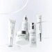 Rejuran Healing Care Set