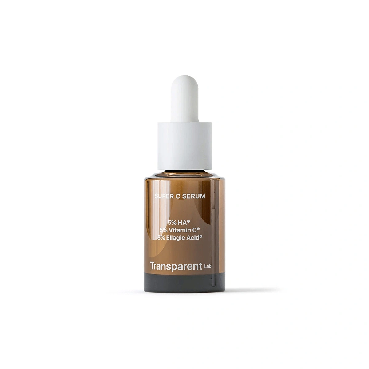 SUPER C SERUM