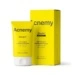 Acnemy Zitcalm Anti-Redness Calming Moisturizer