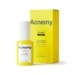 Acnemy Zitcalm Anti-Redness Calming Serum