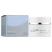 Azulen Cream