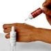 Cantabria Endocare Expert Drops Depigment Protocol