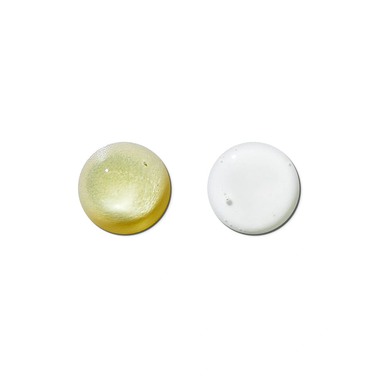 Cantabria Endocare Expert Drops Depigment Protocol