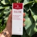 Cantabria Iraltone Anti-hair Loss Lotion