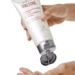 Cantabria Iraltone Exfoliating & Purifying Shampoo