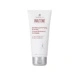 Cantabria Iraltone Exfoliating & Purifying Shampoo